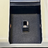 Millenial Devices MD3500 Visible Spectrophotometer image 3